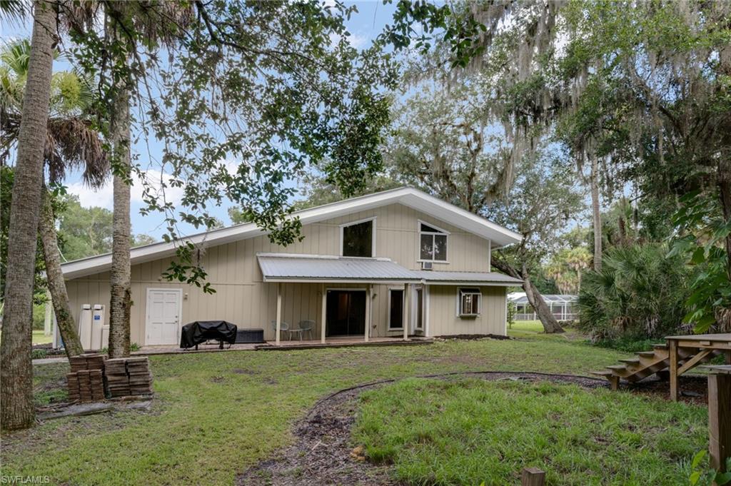 4613 Orange River Loop RD photo 26