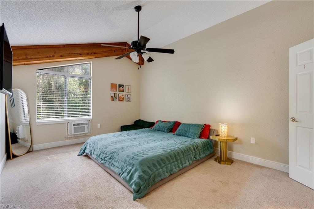 4613 Orange River Loop RD photo 22