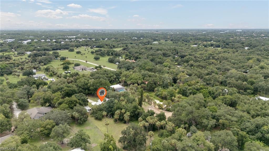 4613 Orange River Loop RD photo 36