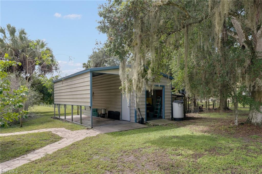 4613 Orange River Loop RD photo 28
