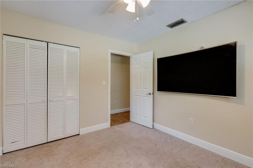 4613 Orange River Loop RD photo 20
