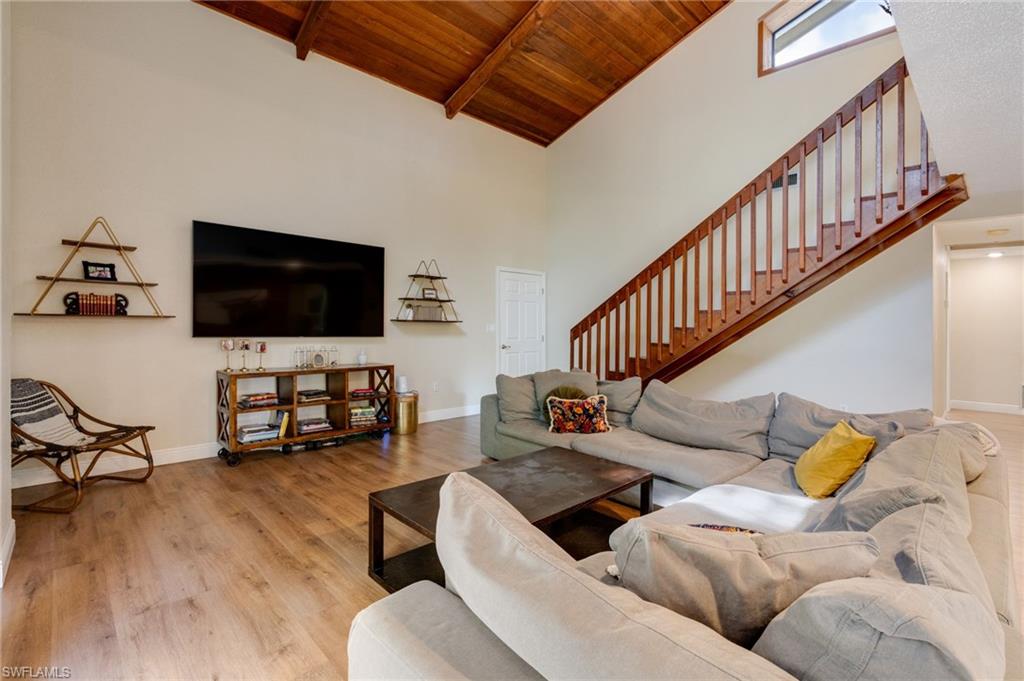4613 Orange River Loop RD photo 9
