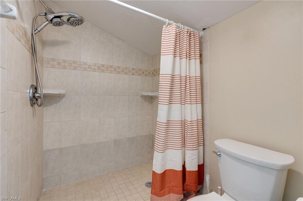 4613 Orange River Loop RD photo 24