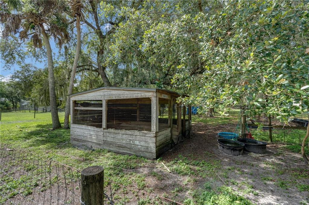 4613 Orange River Loop RD photo 30