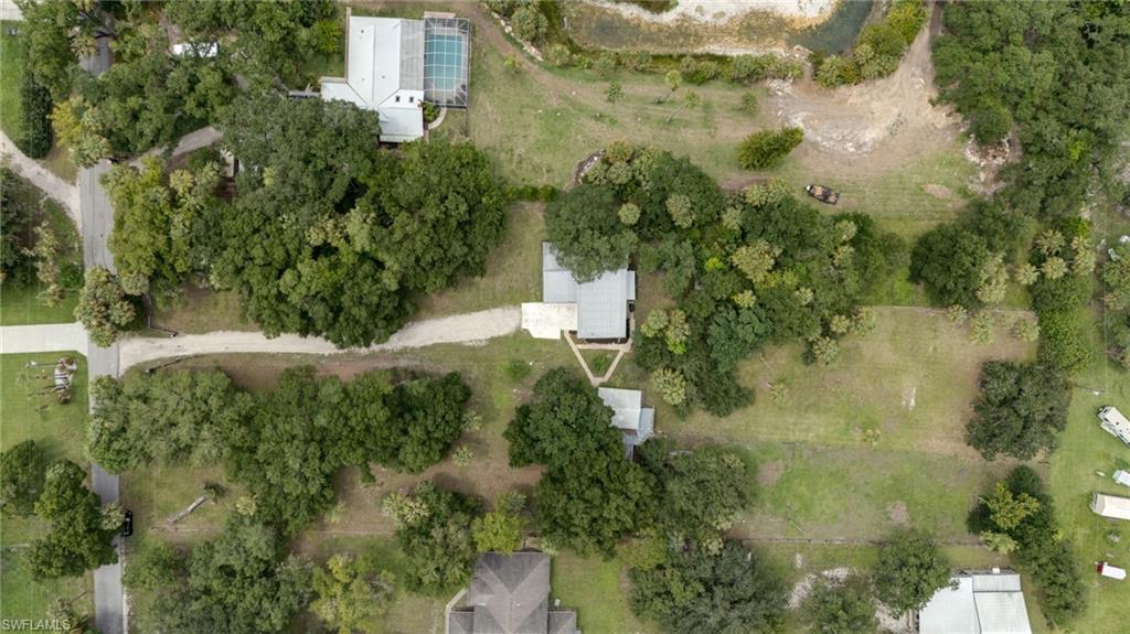 4613 Orange River Loop RD photo 34
