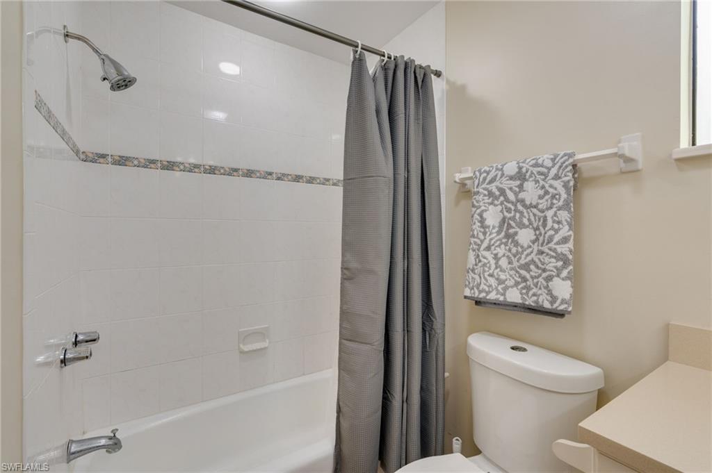 4613 Orange River Loop RD photo 18