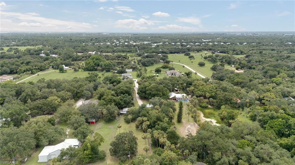 4613 Orange River Loop RD photo 37