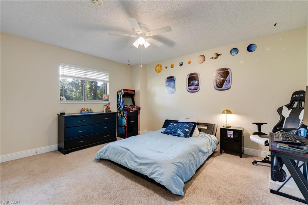 4613 Orange River Loop RD photo 15