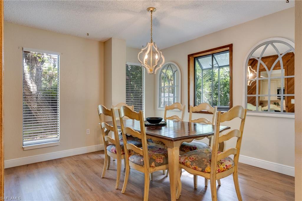 4613 Orange River Loop RD photo 11