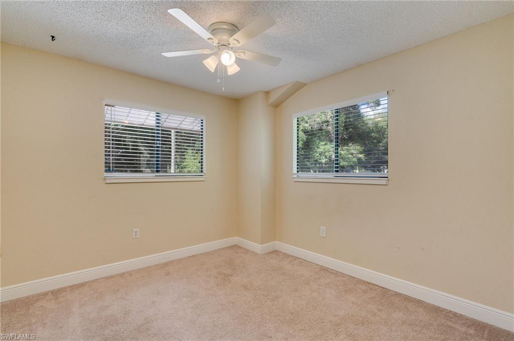 4613 Orange River Loop RD photo 19