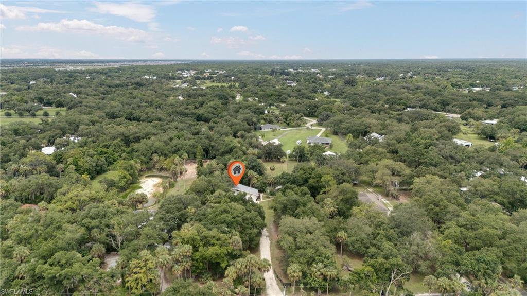 4613 Orange River Loop RD photo 40