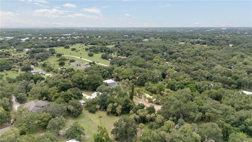 4613 Orange River Loop RD photo 35
