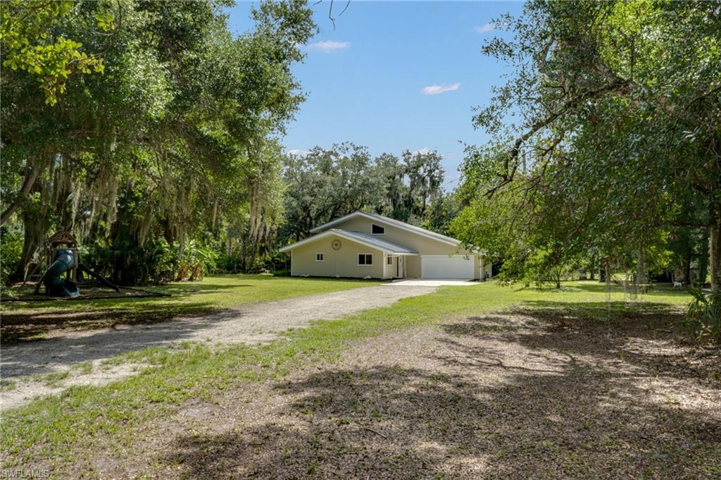 4613 Orange River Loop RD photo 31