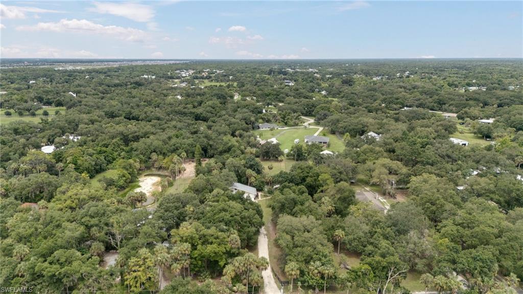 4613 Orange River Loop RD photo 39