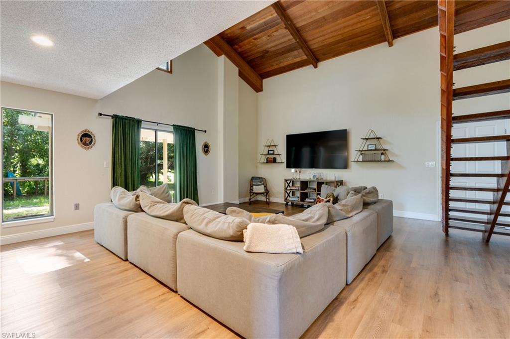 4613 Orange River Loop RD photo 8