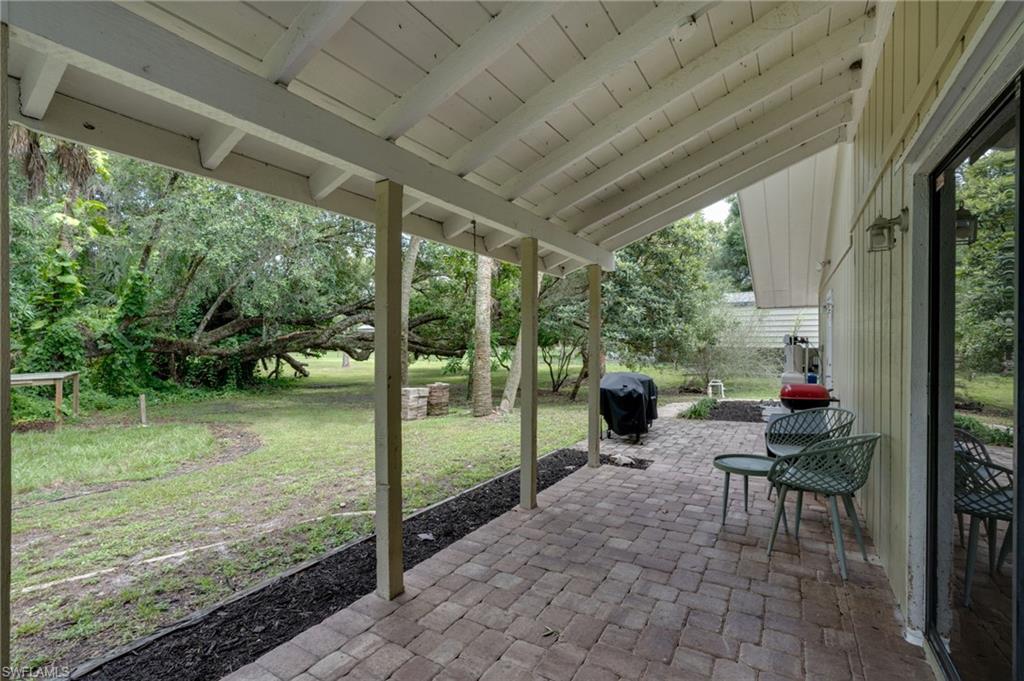 4613 Orange River Loop RD photo 25