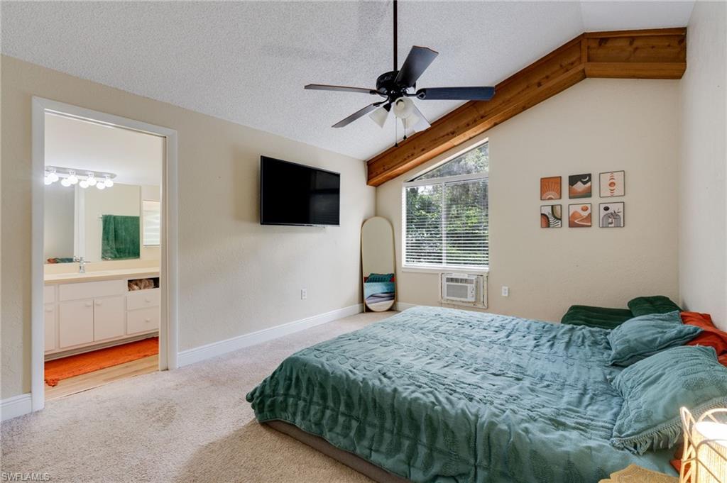 4613 Orange River Loop RD photo 21