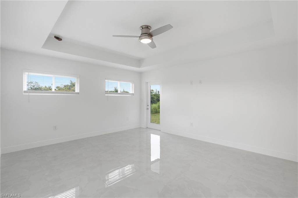 2800 Nora AVE N photo 20