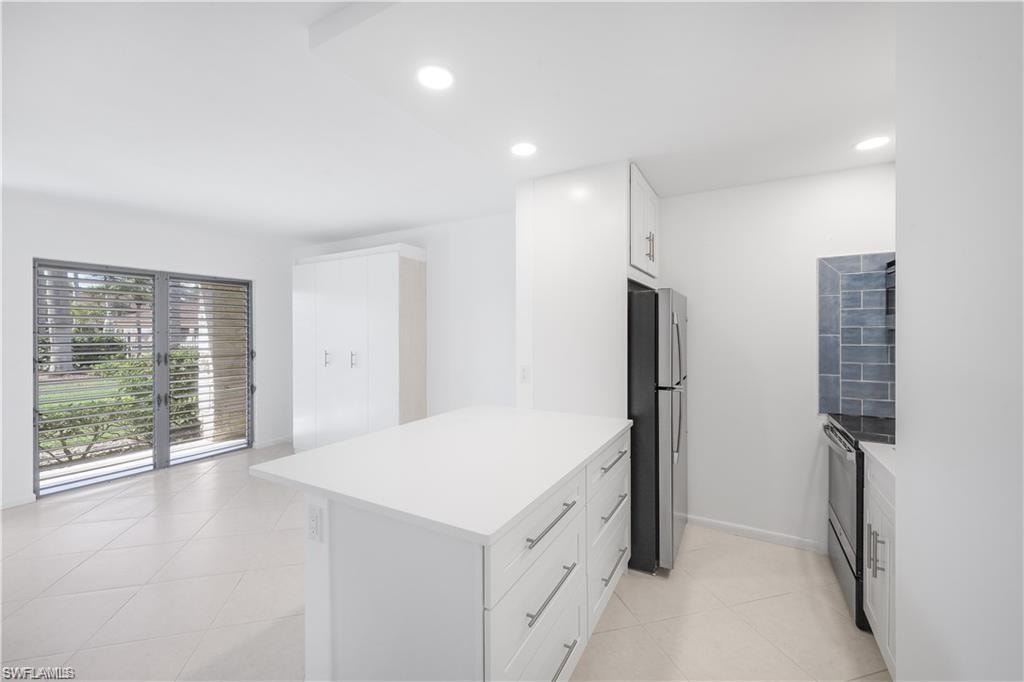 167 Collier BLVD O3 photo 16
