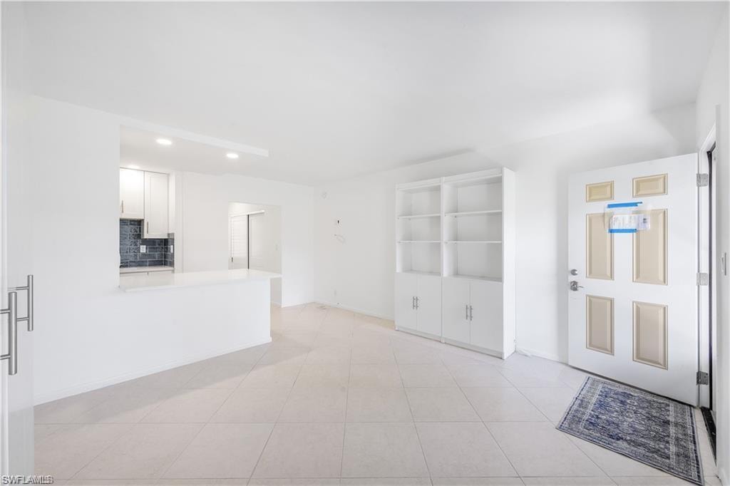167 Collier BLVD O3 photo 7