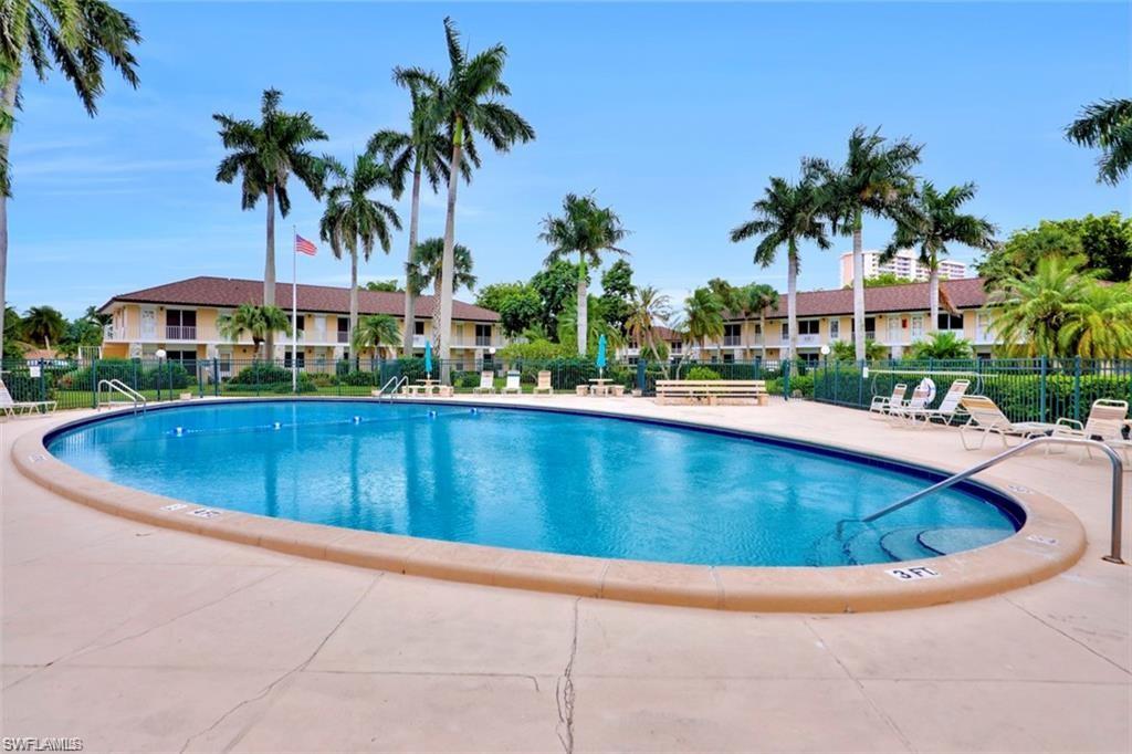 167 Collier BLVD O3