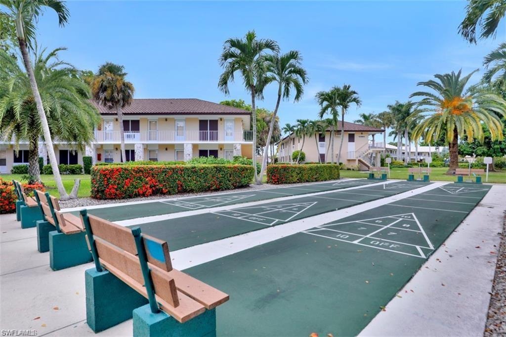 167 Collier BLVD O3