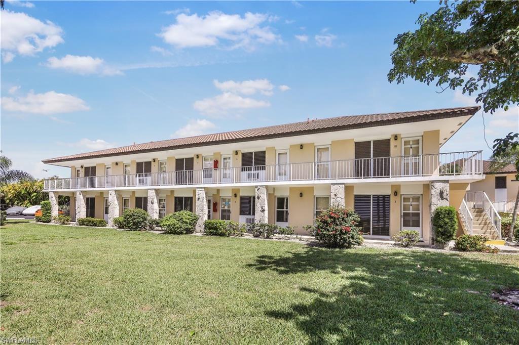 167 Collier BLVD O3 photo 20