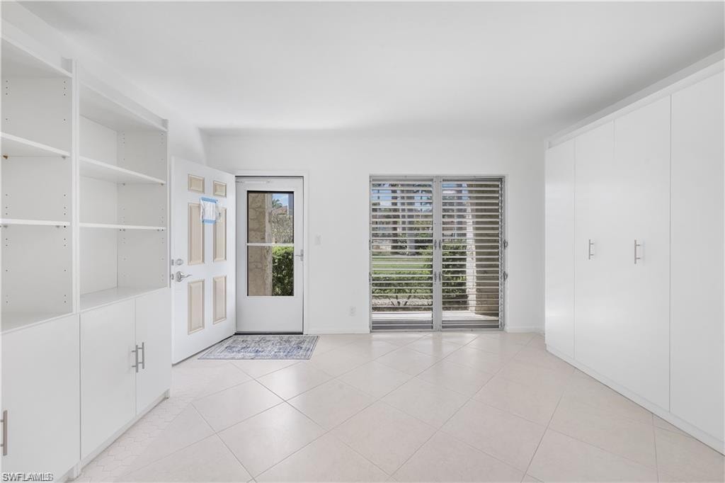 167 Collier BLVD O3 photo 10
