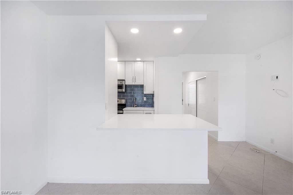 167 Collier BLVD O3 photo 14