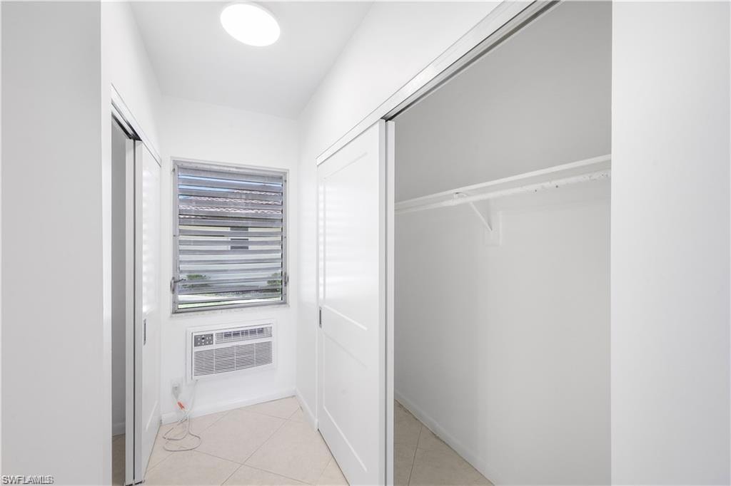 167 Collier BLVD O3 photo 18
