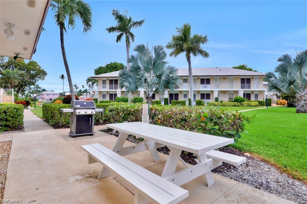 167 Collier BLVD O3