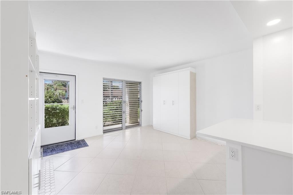 167 Collier BLVD O3 photo 8