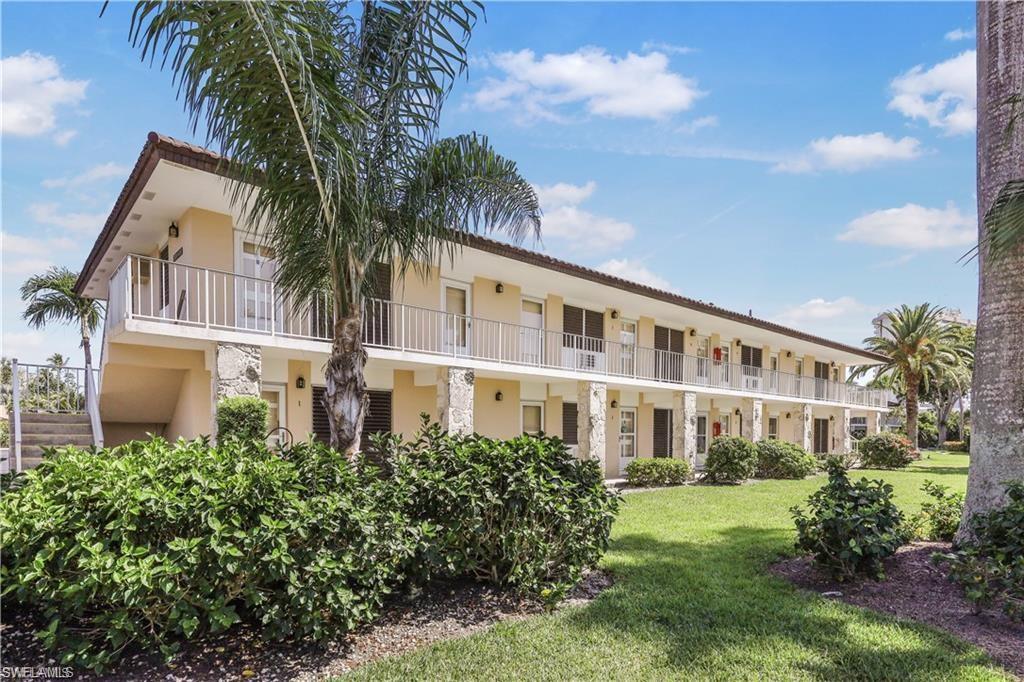 167 Collier BLVD O3 photo 21