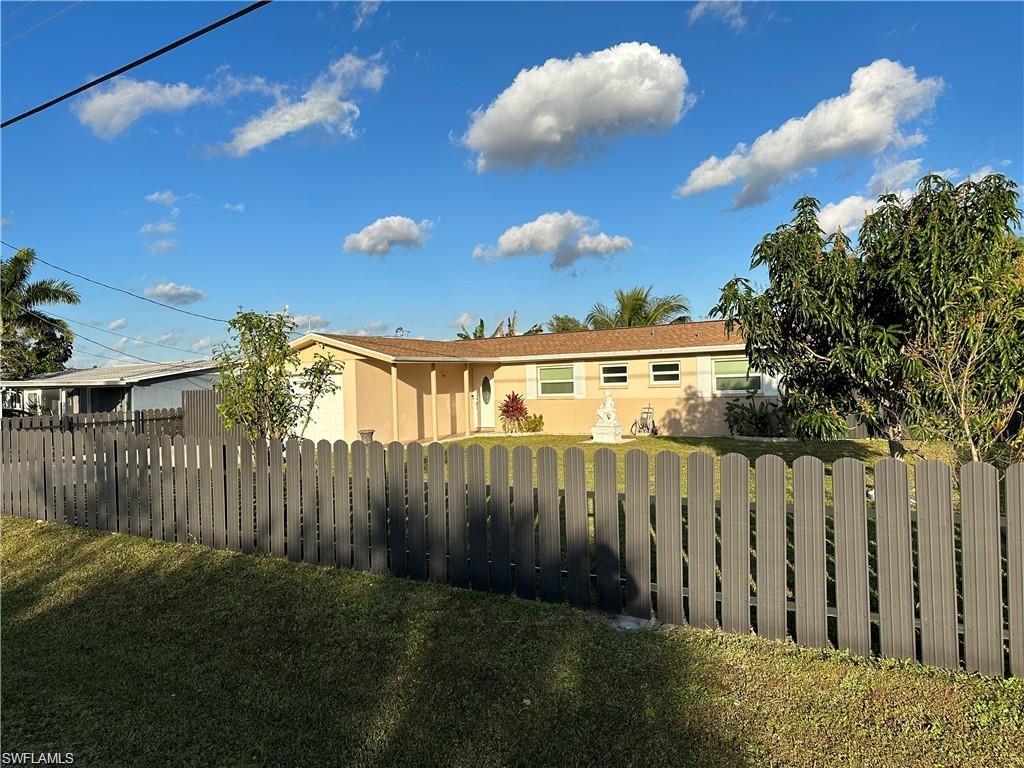 141 Schneider DR