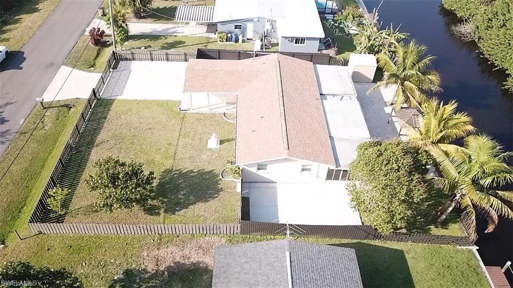 141 Schneider DR photo 13