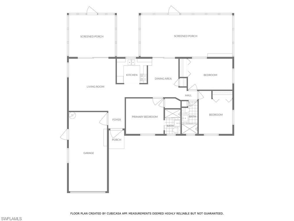141 Schneider DR