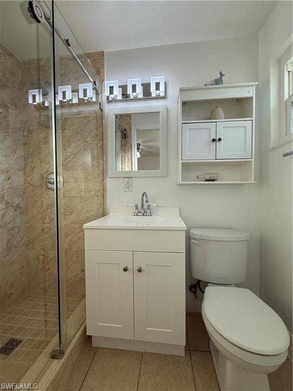 141 Schneider DR