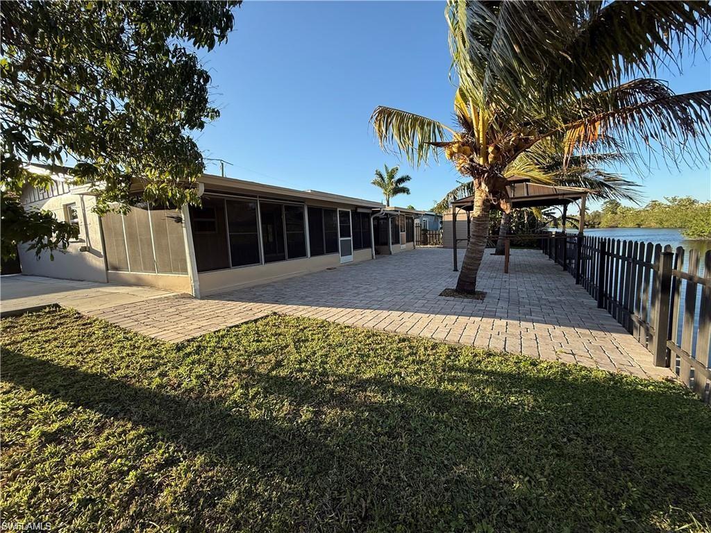 141 Schneider DR photo 10