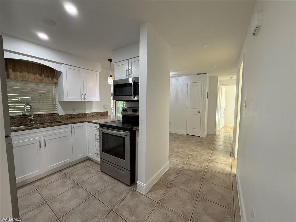 141 Schneider DR