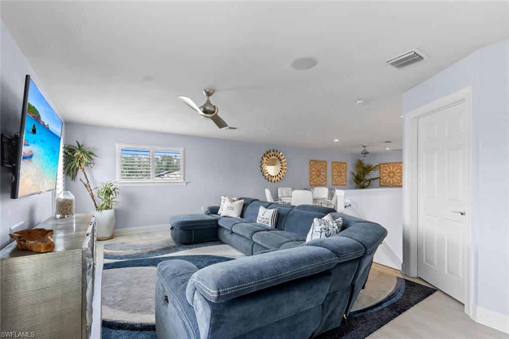 20928 Corkscrew Shores BLVD photo 23