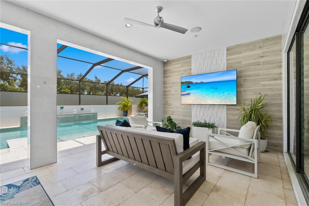 20928 Corkscrew Shores BLVD photo 27