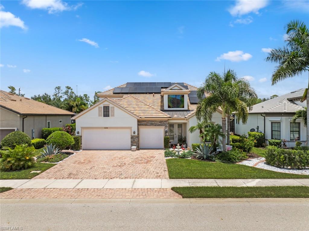20928 Corkscrew Shores BLVD