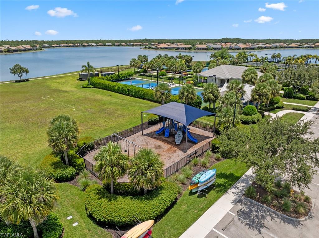 20928 Corkscrew Shores BLVD photo 42