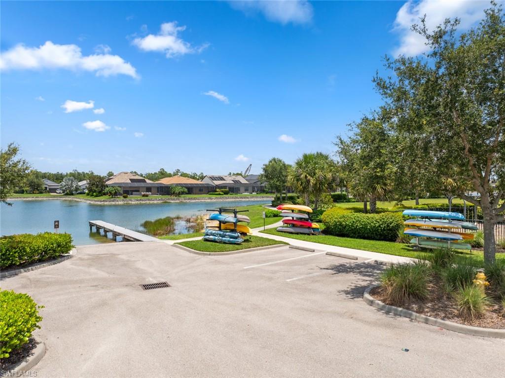20928 Corkscrew Shores BLVD photo 43