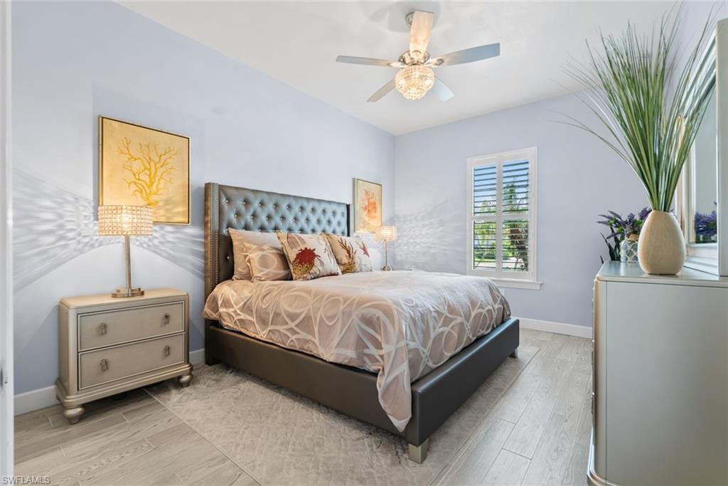 20928 Corkscrew Shores BLVD photo 16