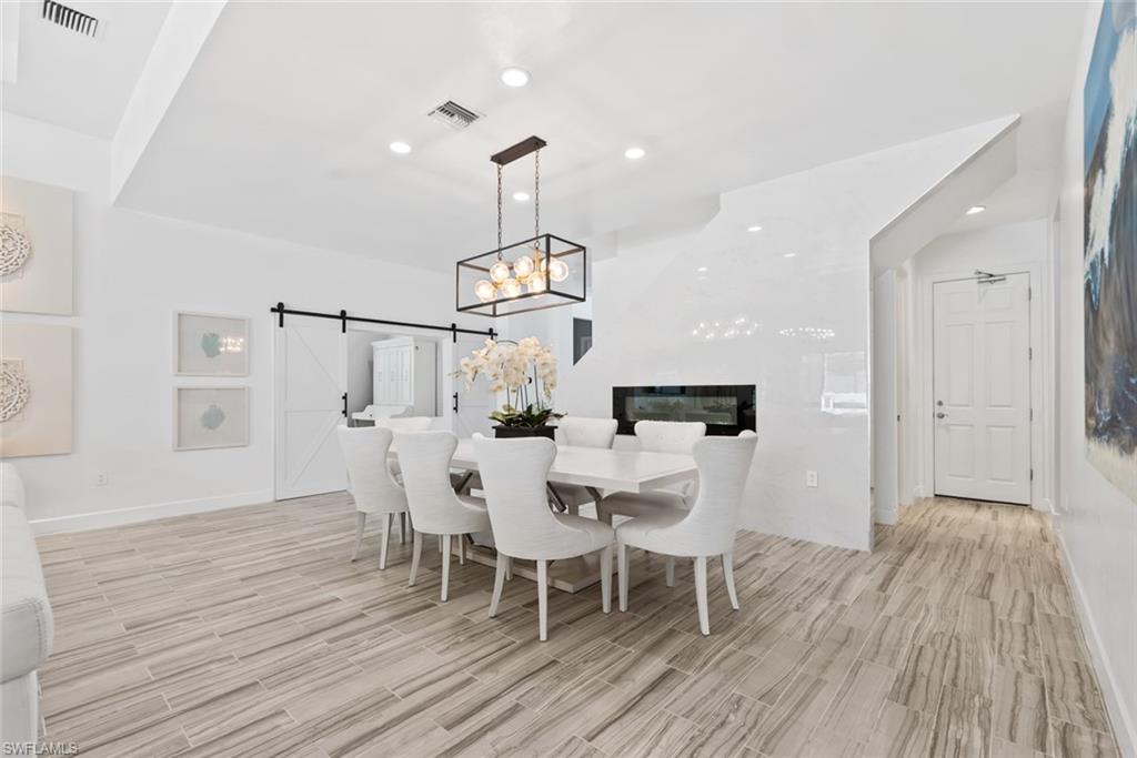 20928 Corkscrew Shores BLVD photo 7