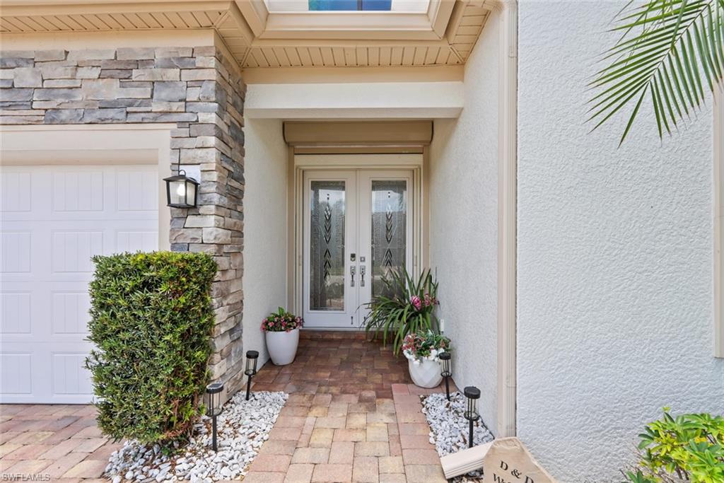 20928 Corkscrew Shores BLVD photo 36