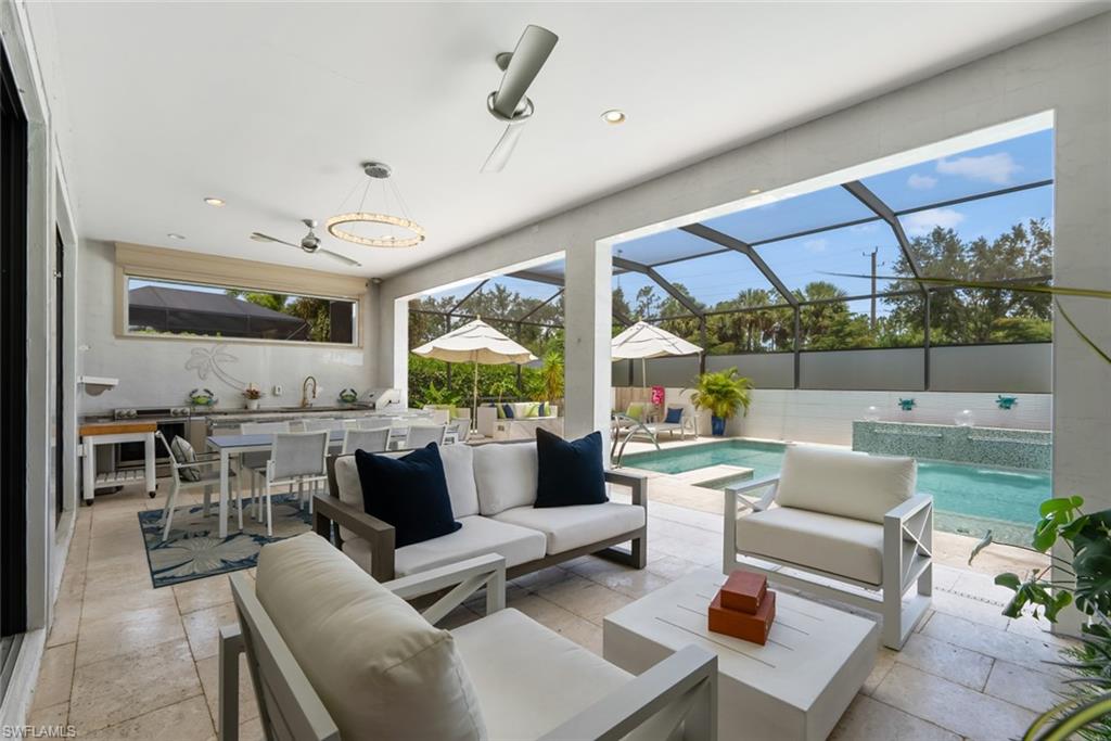20928 Corkscrew Shores BLVD photo 28