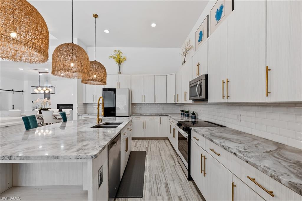 20928 Corkscrew Shores BLVD photo 9