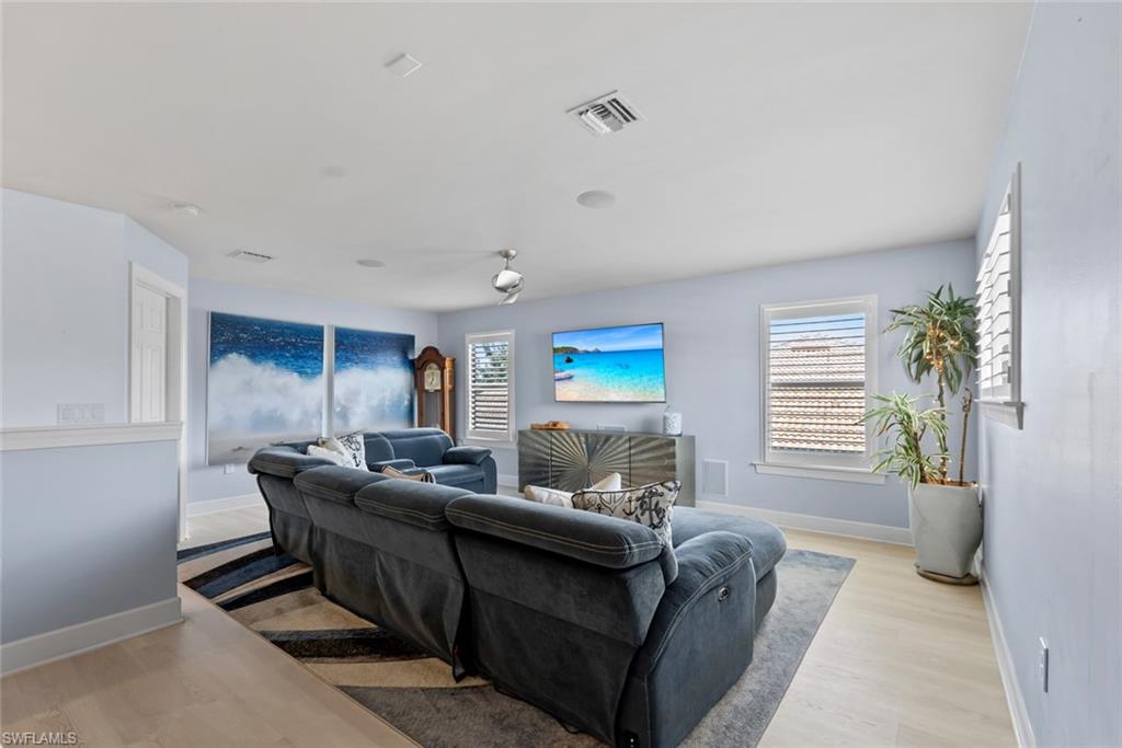 20928 Corkscrew Shores BLVD photo 24